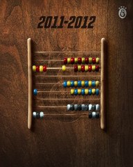 Şenol Güneş'in sözlerine gönderme