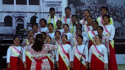 El papa celebra misa en Baréin y familias de condenados a muerte piden su apoyo