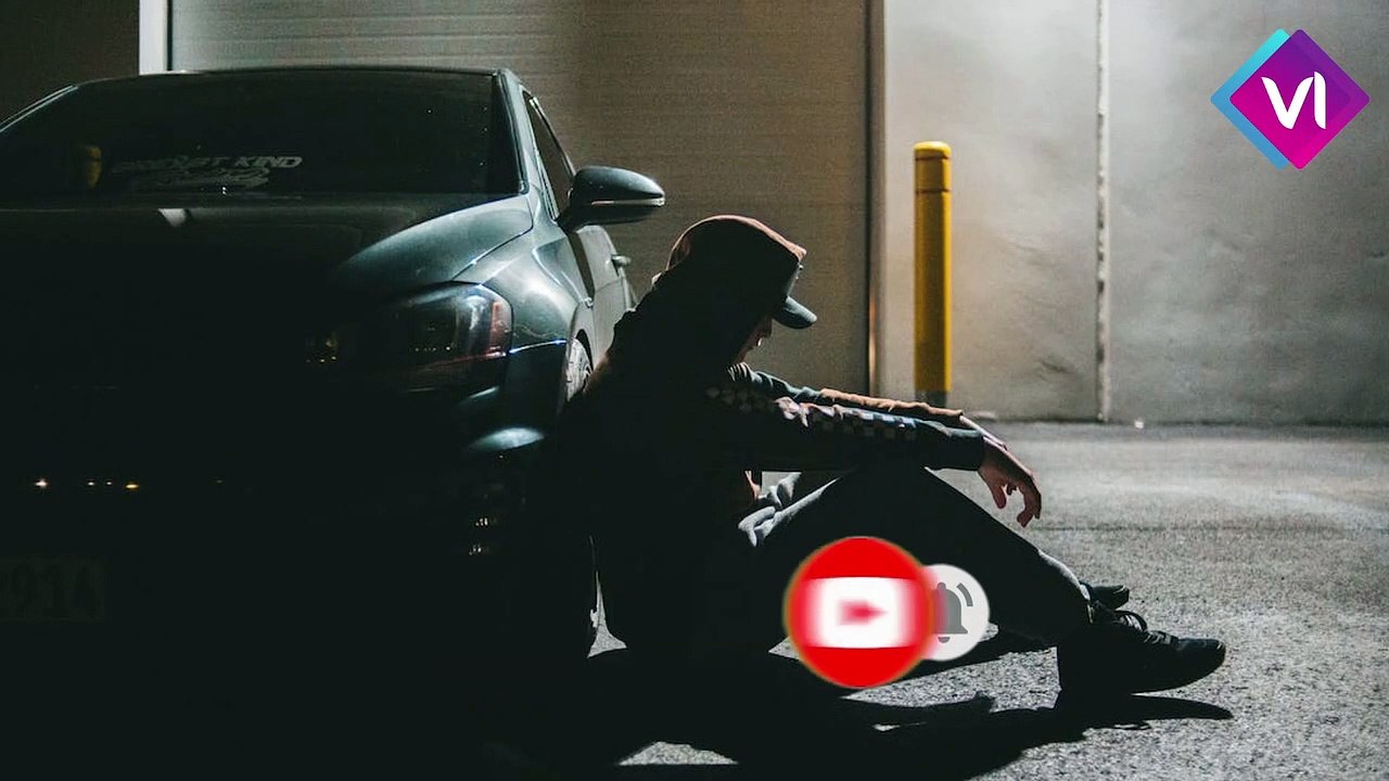 Men jaan O dill mery hamsafar men udas hon koi baat kr _ Heart Touching Poetry In Urdu _ Urdu Poetry