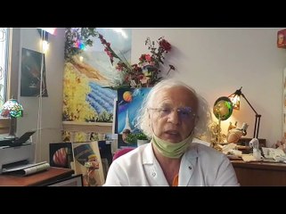 715 VERTIGES HYPOTENSION VARICES CHEVILLE ENFLÉES