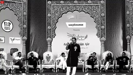 lanat ho aise shakhs pe or beshumar ho - whatsapp status - Tahzeeb Hafi poetry