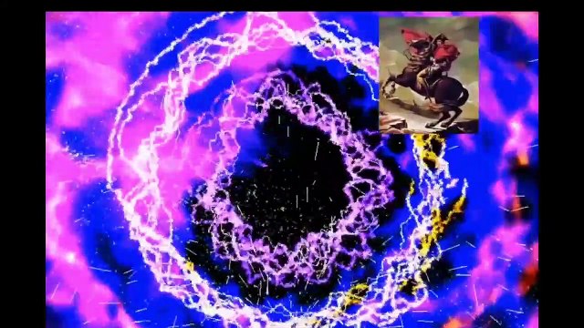 712 DE QUOI A BESOIN LA FRANCE Projet générique de fin future video