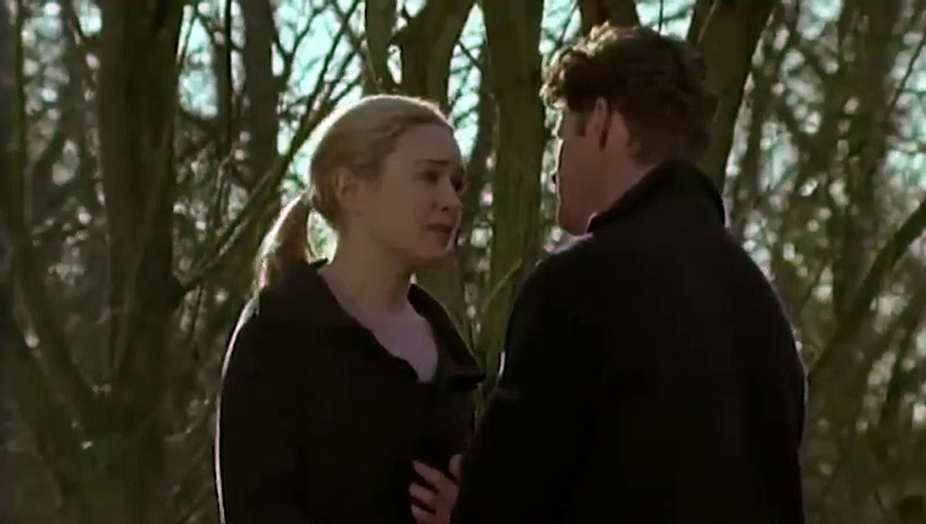 Out of bounds full hollywood movie must see