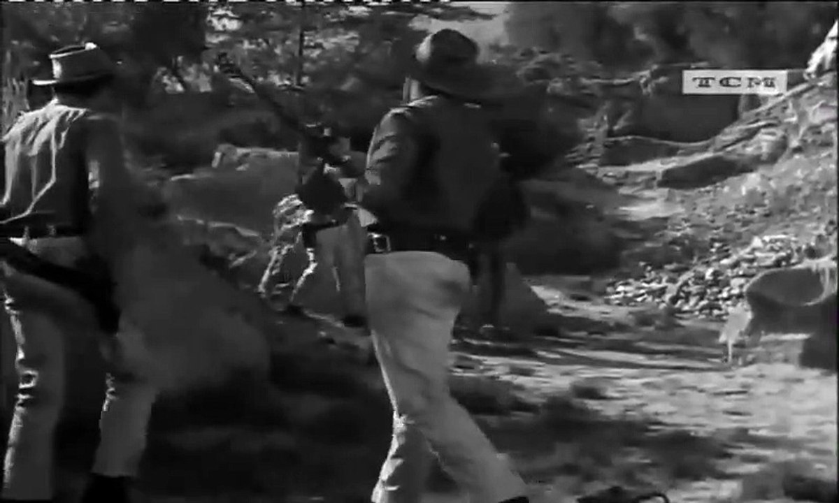 Maverick - Se1 - Ep06 HD Watch HD Deutsch