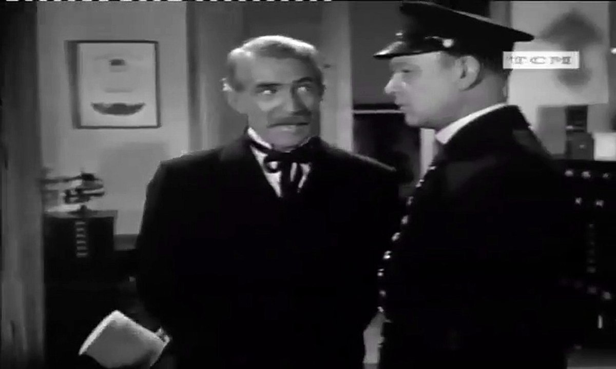 Maverick - Se1 - Ep08 HD Watch HD Deutsch