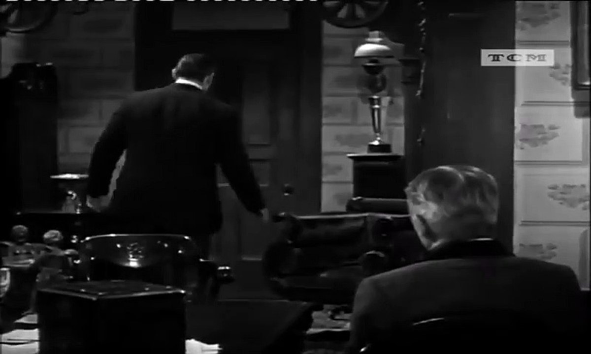 Maverick - Se1 - Ep01 HD Watch HD Deutsch