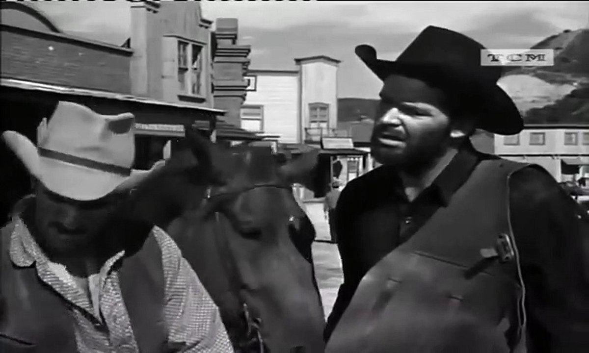 Maverick - Se1 - Ep04 HD Watch HD Deutsch