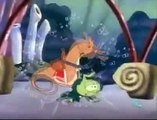 Snorks - Se1 - Ep10 HD Watch HD Deutsch