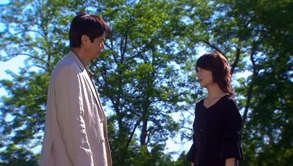 【ドラマ】海猿 EP10