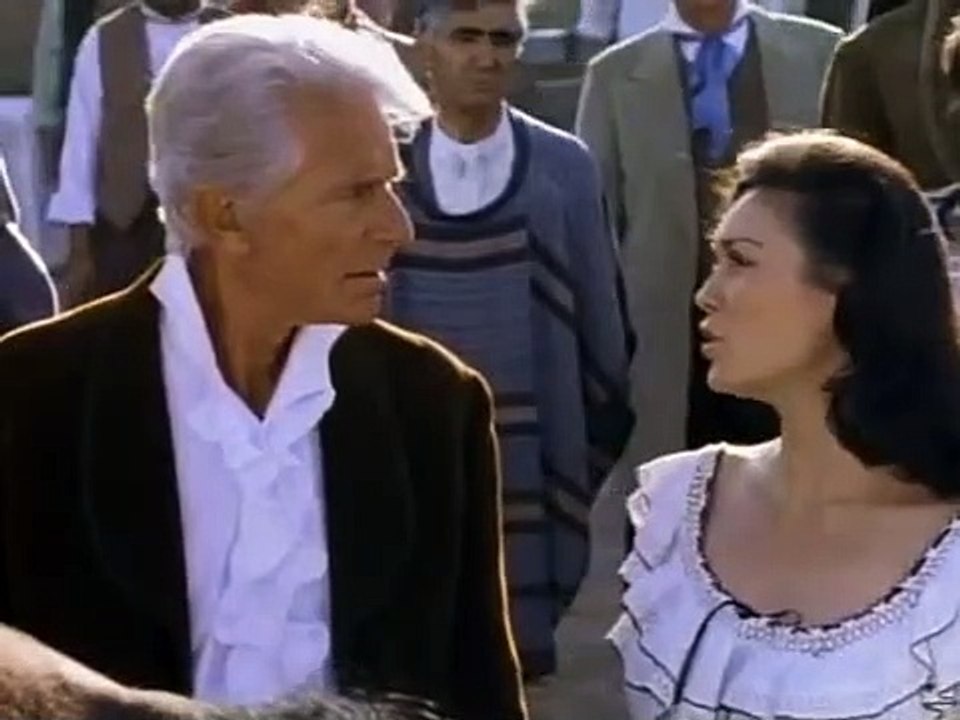 Zorro - Se1 - Ep08 HD Watch HD Deutsch