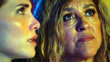 TODAS AS FLORES - Resumo do Capítulo 15 Completo da Novela Todas as Flores