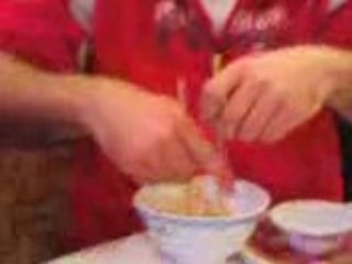 Resto chinois- jp et les baguettes2