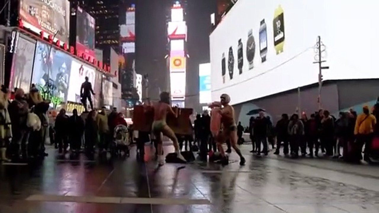 The Moaning of Life - Se2 - Ep01 HD Watch HD Deutsch