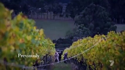 Secret Bridesmaids' Business - Se1 - Ep02 HD Watch HD Deutsch