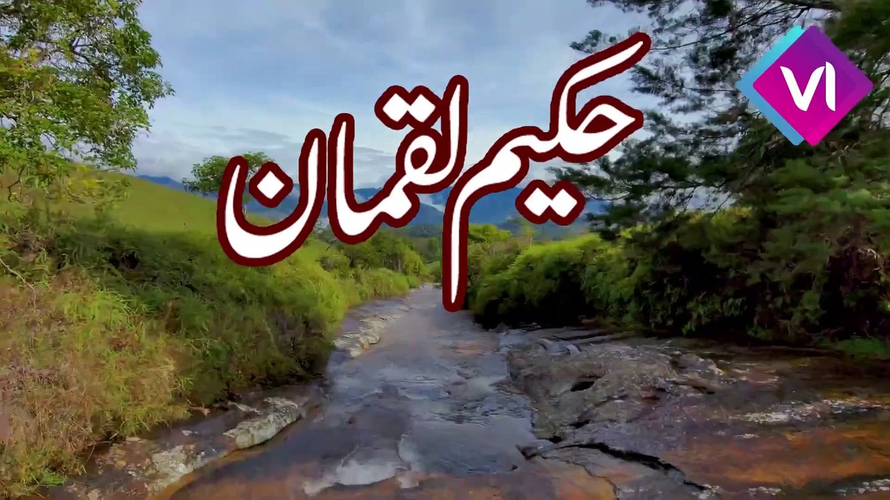 Hakeem Luqman Quotes In Urdu | Luqman Hakeem Ki Nasihatain | Quotes By Hakeem Luqman