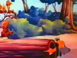 Bugs Bunny - (Ep. 03) - Hare-Um Scare-Um