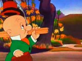 Bugs Bunny - (Ep. 04) - Elmer's Candid Camera