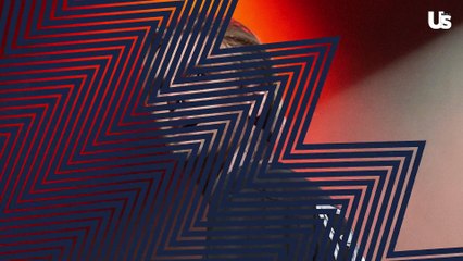 Aaron Carter Dead At 34