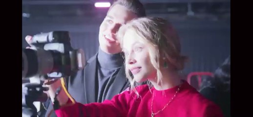 Mistletoe Ranch trailer |11 November 2022 | Illawarra Mercury