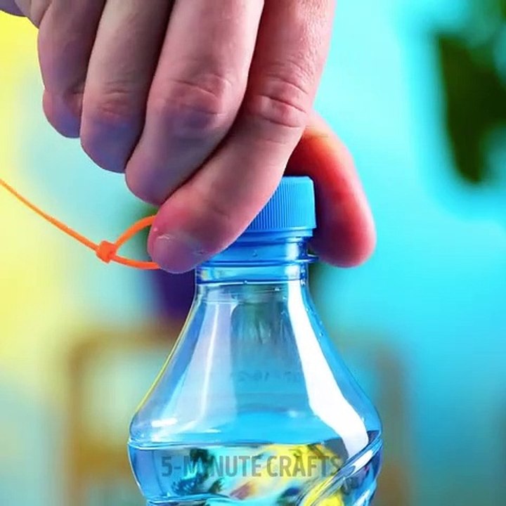 Ingenious repair hacks and handyman tips that work extremely well