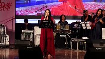 Chalte Chalte Yunhi Koi | Moods Of Lata Mangeshkar | Rasika Ganoo Live Cover Performing Song ❤❤