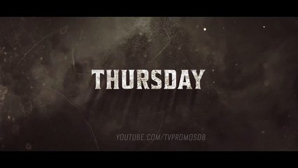 Walker Independence 1x07 Season 1 Episode 7 Trailer - The Owl and the Arrow