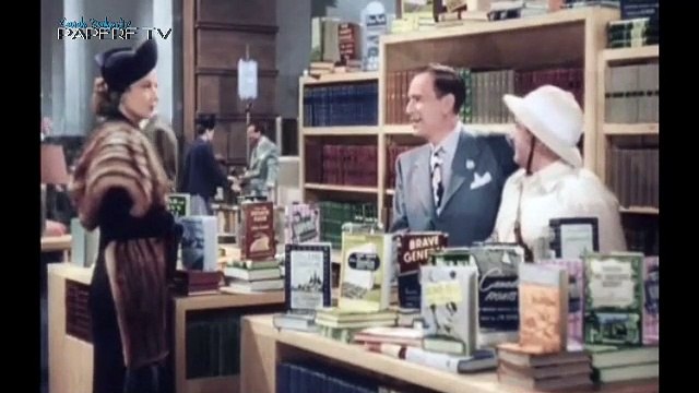 Gianni e Pinotto - AFRICA STRILLA a Colori ( film comico americano) commedia all'americana. Gianni e Pinotto, in Africa per un safari, si trovano coinvolti nella ricerca di un tesoro in diamanti.