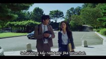 Binsenjo | Vincenzo Eps.1 Subtitle Indonesia | Film Drakor Terbaru | Film Chinese | Film Korea