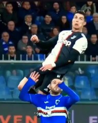 Cristiano-Ronaldo-High-jump-goal---whatsapp-status-