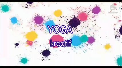 How to create a wall shelf out of ice cream sticks with this tutorial!