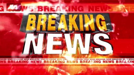 Uttar Pradesh Breaking : ज्ञानवापी मामले में आज होगी 3 बड़ी सुनवाई | UP News |