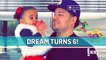 Rob Kardashian's Sweet Message to Daughter Dream on Her 6th B-Day _ E! News