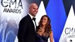 Jana Kramer Dishes on Her Oral Sex History With Ex-Mike Caussin _ E! News