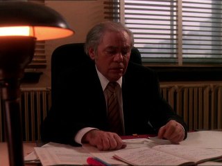 Negocios Ocultos 2000 Español Latino - Wilder