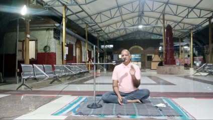 ताली (Clap) बजाने के अनेक फायदे जिसे जानकर आप अपने शरीर को स्वस्थ मस्त रख सकते हैं  Clap Therapy