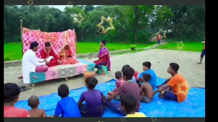 Best Fanny, Comedy and Entertainment videos