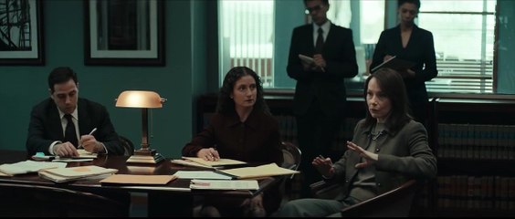 À quel prix ? Bande-annonce (ES)