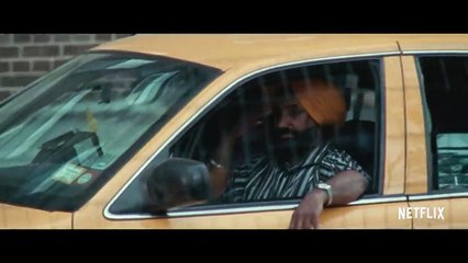 À quel prix ? Bande-annonce (EN)