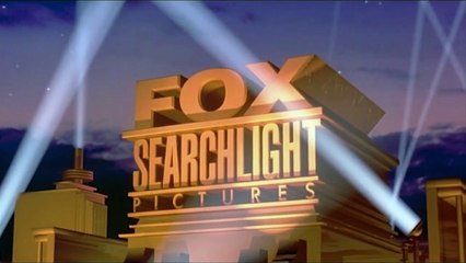 Sideways Bande-annonce (DE)