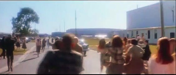La Vérité Nue Bande-annonce (DE)