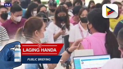 Скачать видео: Growth rate ng Pilipinas, tumaas sa 3rd quarter ng taon