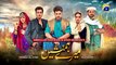 Meray Humnasheen Episode 34 - Ahsan Khan - Hiba Bukhari [Eng Sub] 27th August 2022 -