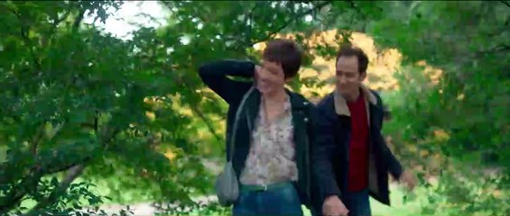 Le Discours Bande-annonce (RU)