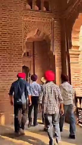 Sidhu Moosewala _vaar