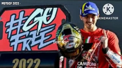 Marc Marquez keluhkan Honda RC213V Usai Tes pasca musim di Valencia