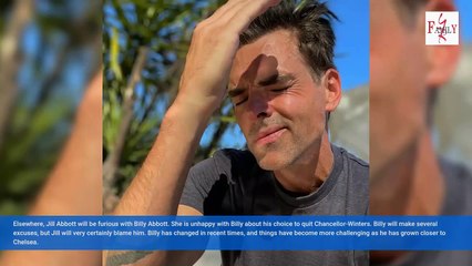 Full CBS New Y&R Friday 11_11_2022 The Young and the Restless Spoilers November