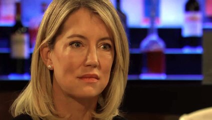 Next week, November 14-18 __ General Hospital Spoilers