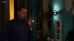 EastEnders - Mick Carter Proposes To Janine Butcher _ 7th November 2022