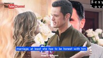 CBS The Bold and the Beautiful Spoilers Friday, November 11 _ B&B 11-11-2022