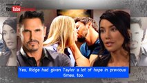 B&B 11-11-2022 __ CBS The Bold and the Beautiful Spoilers Friday, November 11